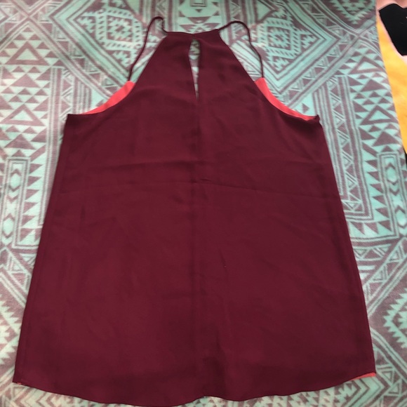 Express top - Picture 3 of 4